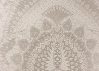 Фото - Обои Matthew Williamson Durbar - 304654>