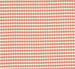 Фото - Ткани Thibaut Serendipity - 274653>