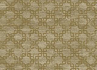 Фото - Обои York Wallcoverings Mandalay - 218802>