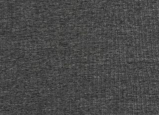 Фото - Обои Pierre Frey Graminees 1 - 312095>