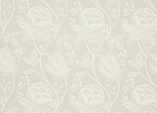 Фото - Ткани Harlequin Purity Fabrics - 452480>