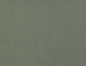 Фото - Ткани Lizzo Guru - 502593>