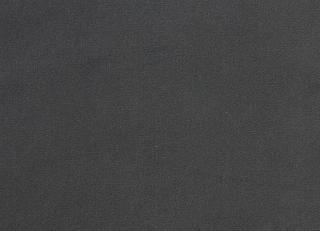 Фото - Ткани Nobilis Velours Otello - 299218>