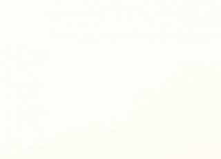 Фото - Ткани Villa Nova Bilbao - 486338>