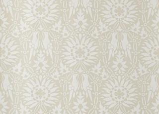 Фото - Обои Farrow & Ball Present & Correct - 365033>