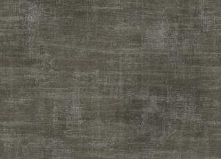 Фото - Обои KT Exclusive Swatch - 347672>