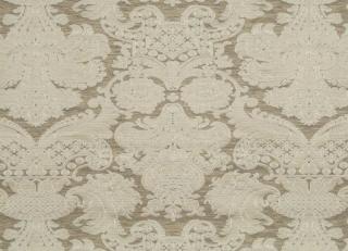 Фото - Ткани Nobilis Duomo - 415472>