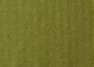 Фото - Ткани Prestigious Textiles Cheviot - 442944>