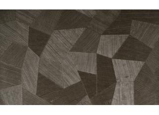 Фото - Обои Arte Monsoon - 203617>