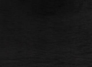 Фото - Ткани Villa Nova Heavenly - 275520>