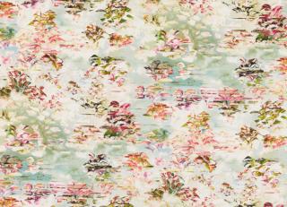 Фото - Ткани Black Edition - 456037>