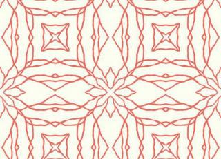 Фото - Обои Ashford House Pattern Play - 307260>