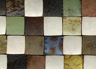 Фото - Обои Elitis Coco shells - 340454>