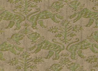 Фото - Ткани Fortuny - 262773>