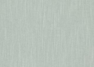 Фото - Ткани Sanderson Melford Weaves - 539263>