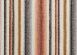 Фото - Ткани Dedar John Kelly 1763 - 540760>