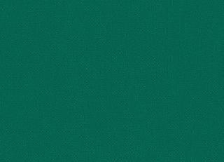 Фото - Ткани Rubelli Nap - 546126>