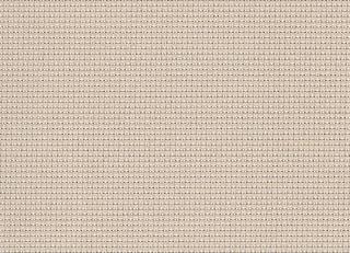 Фото - Ткани Kvadrat Clearview by Alfredo Haberli - 559819>