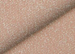 Фото - Ткани Foresti Home Collection Barbados Outdoor - 569447>