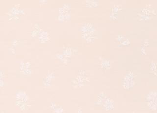 Фото - Ткани Sahco Shigeru - 570299>