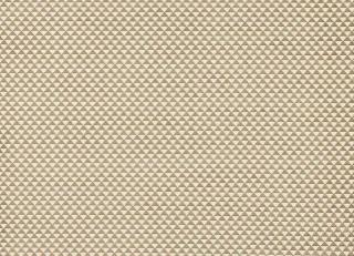 Фото - Ткани Manuel Canovas Palto - 570707>