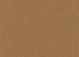 Фото - Ткани Kvadrat Hint by Giulio Ridolfo - 596021>