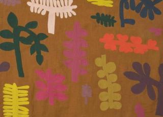 Фото - Ткани Pierre Frey Iles Enchantees Fabrics - 598000>