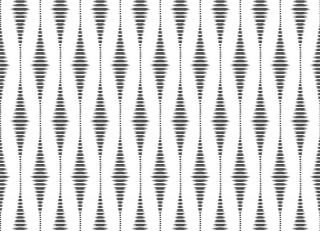 Фото - Обои Wallquest Grasslands - 609534>