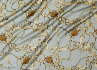 Фото - Ткани Alessandro Bini Deco collection - 610879>