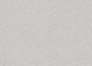 Фото - Обои Omexco Loft - 611886>