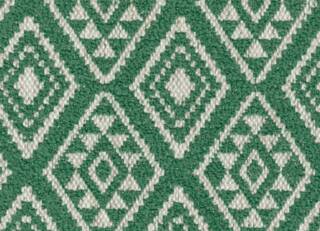 Фото - Ткани Elitis Faro - 624334>