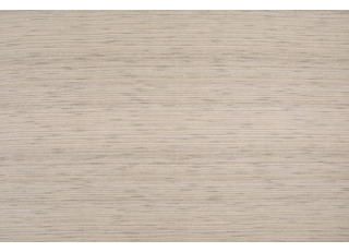 Фото - Ткани Lelievre Basalte - 625774>