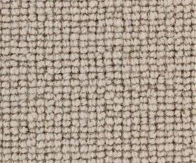 Фото - Ковры Edel Carpets Chelsea - 503703>