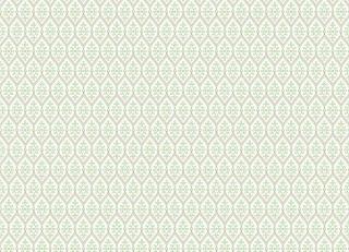 Фото - Детские обои на стену зеленого цвета - 353719>