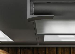 Фото - TAO Design - 589739>