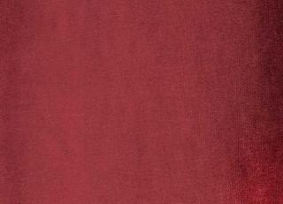 Фото - Ткани Rubelli Venezia - 500813>