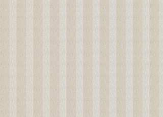 Фото - Ткани Stroheim - 357094>