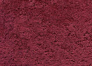 Фото - Ткани Elitis Spa - 378151>