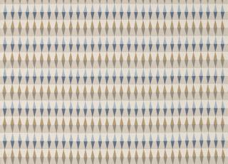 Фото - Ткани Harlequin Viscano Upholsteries - 313181>