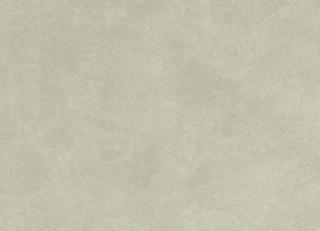 Фото - Ткани Villa Nova Estella FR Blackouts - 472228>