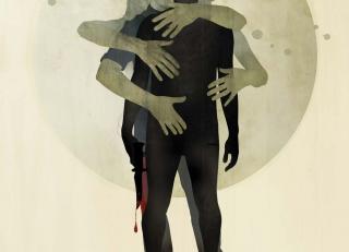 Фото - Аксессуары Momenti Постеры Artists collection - 346975>