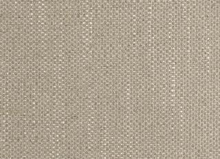 Фото - Ткани Dedar Flair - 409209>