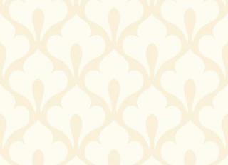 Фото - Обои Seabrook Tortuga - 434170>