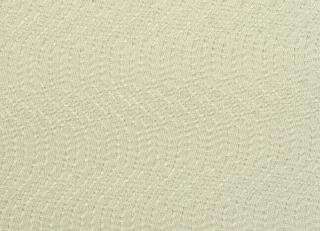 Фото - Ткани Aldeco Tropical Vibes - 302214>