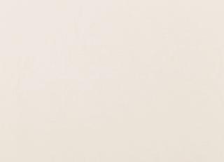 Фото - Ткани Villa Nova Copenhagen - 292702>