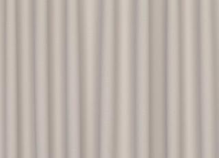 Фото - Ткани Mark Alexander Tailored - 330275>