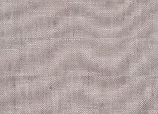 Фото - Ткани Harlequin Purity Voiles - 452538>