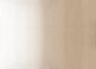 Фото - Ткани Designers Guild Mazan - 285626>