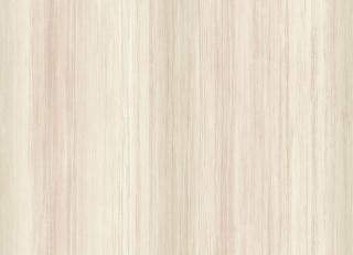 Фото - Обои Casa Mia Opal - 450909>