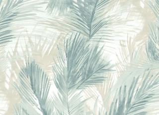 Фото - Обои Wallquest Bali - 245102>